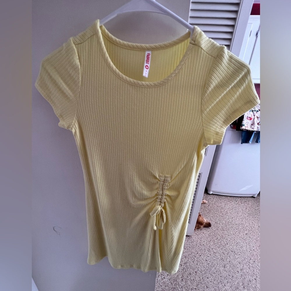 Girl - Dress